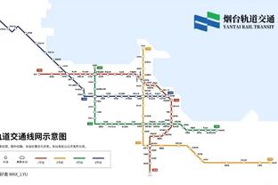 本赛季得分200+且能进180俱乐部球员：霍姆格伦、哈利伯顿